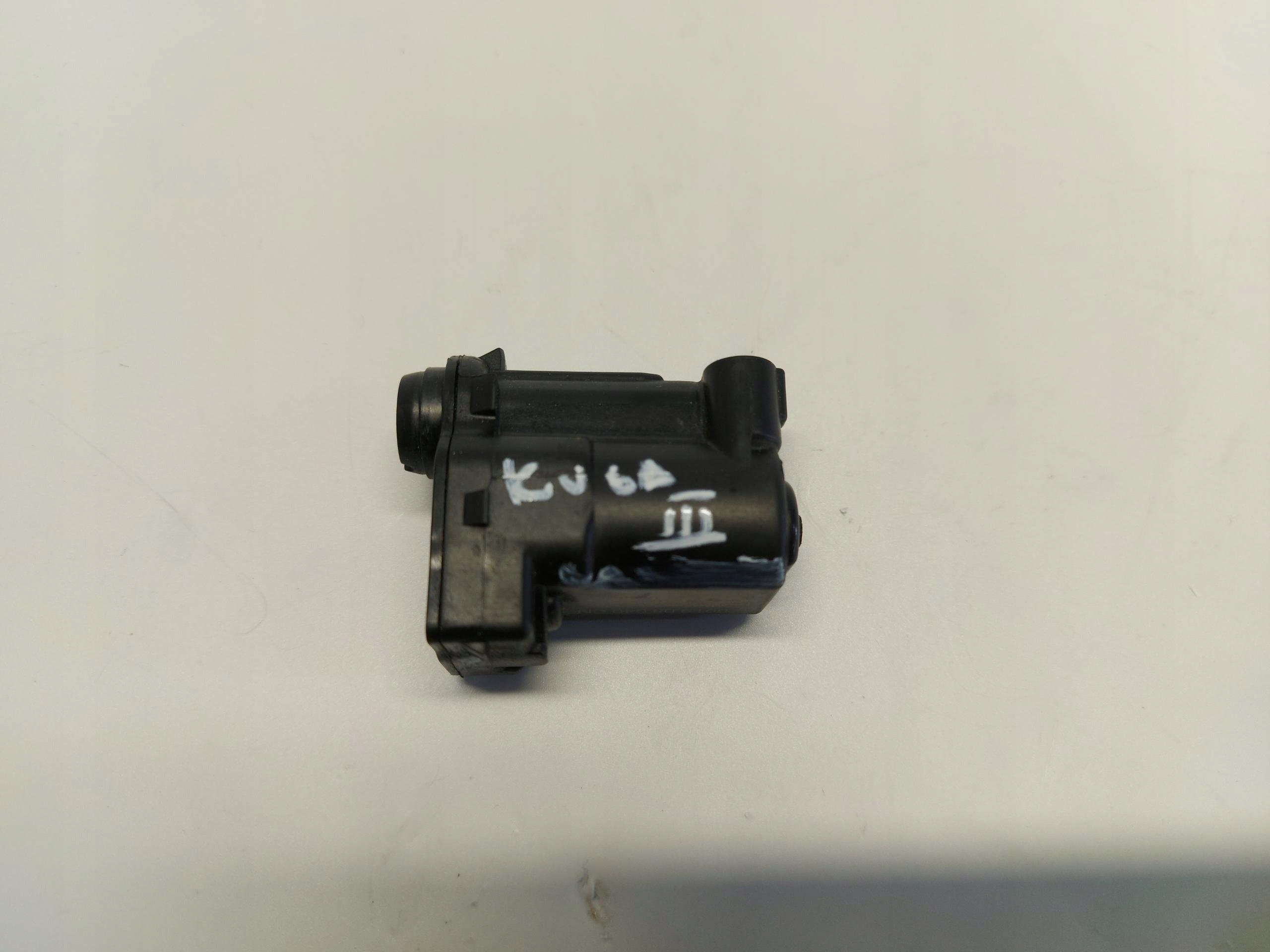 FORD KUGA MK3 SIŁOWNIK KLAPKI ŁADOWANIA 56891.9.08.040