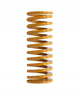 

Sprężyna Stołu 5x10x25mm