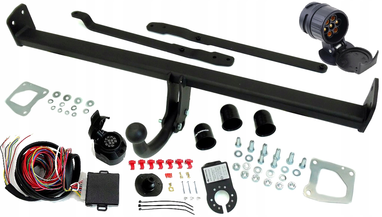 Alfombrillas Gt Line Renault Megane 3 O 5 Puertas (2002 - 2009