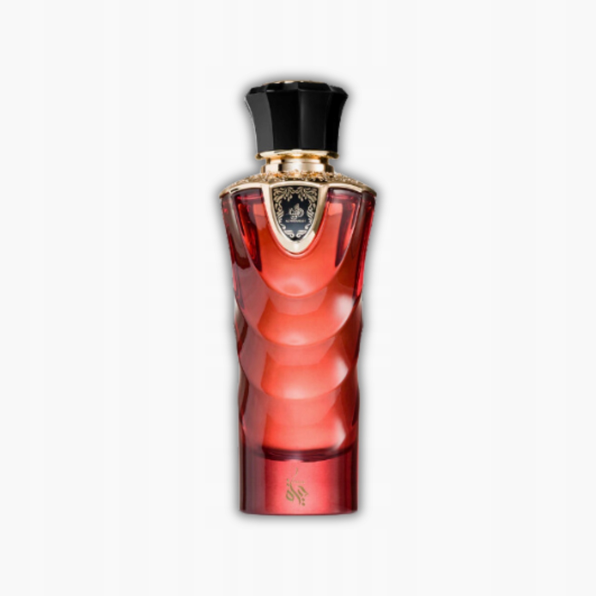 Al Wataniah Hayat Edp Flakon 100 ml