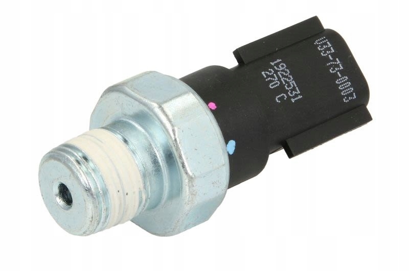 Czujnik ciśnienia oleju VEMO V33-73-0003 Producent części Vemo