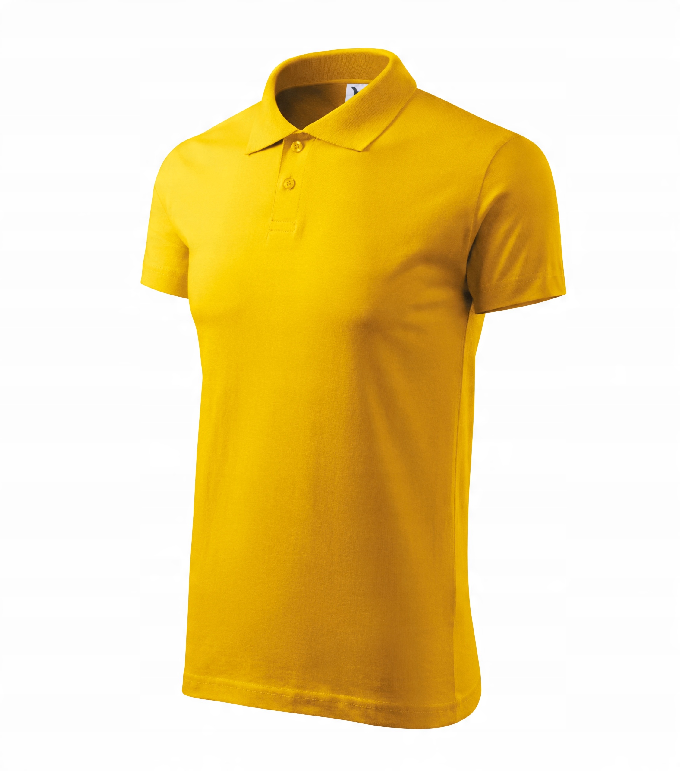 

Malfini 202 Koszulka Polo Bawełna Wys. Jakość XL