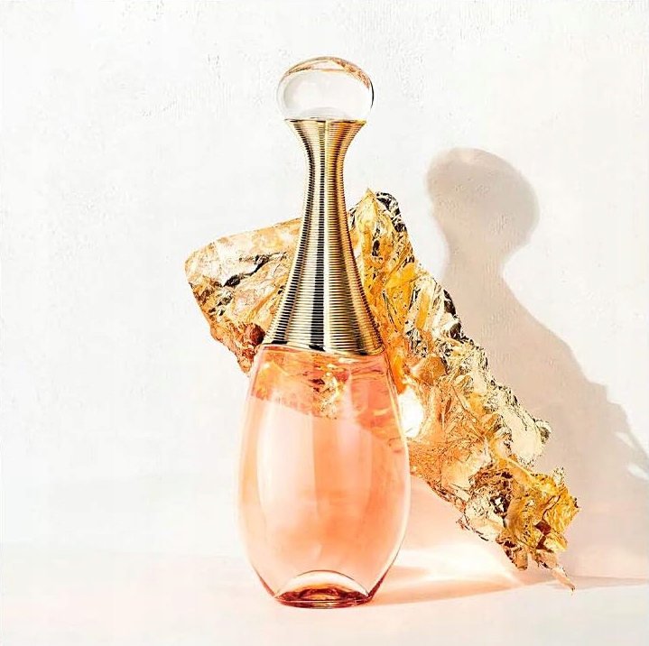 CHRISTIAN DIOR ジャドール EDT  1… Amazon | クリスチャンディオール ジャドール100mlオードゥ