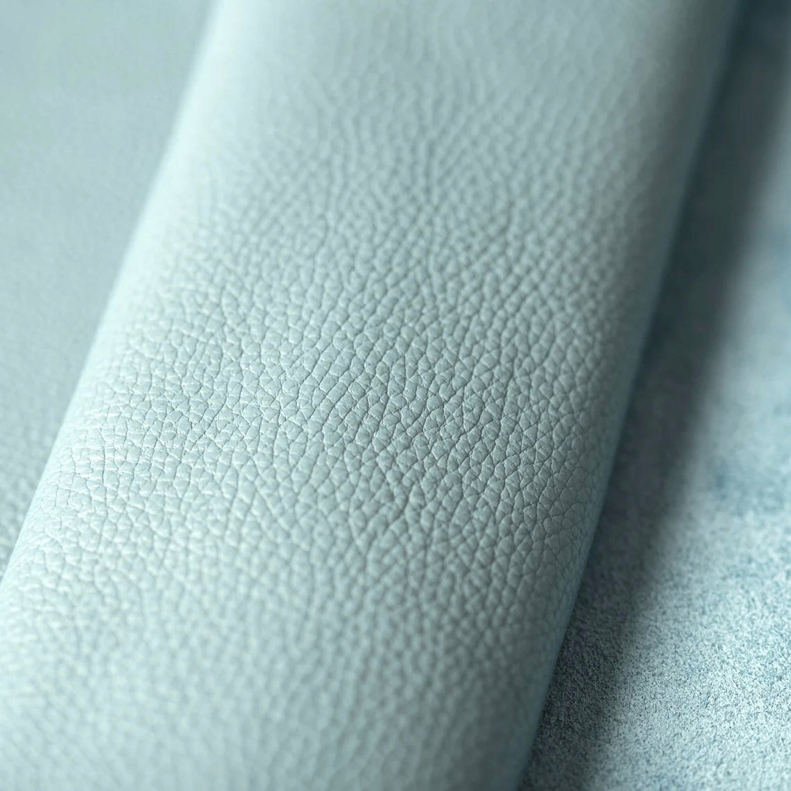 015 Přírodní Kůže Galanteria 1.2-1.4 mm 2,07 m2