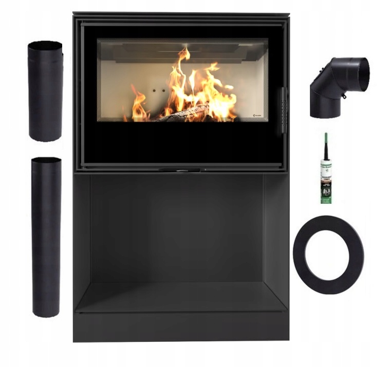 Kamna Koza Kari 4 Bonus