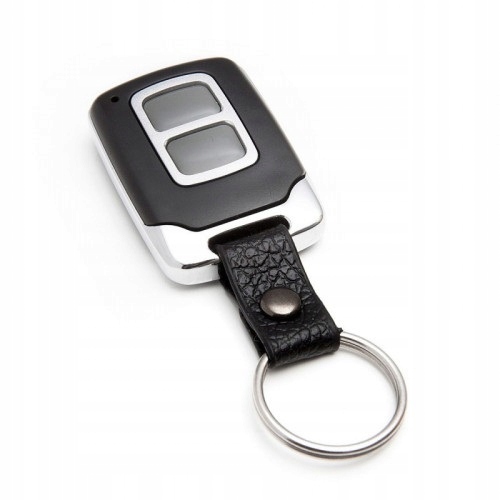 Pilot Mini zamiennik do KINGGATES STYLOB 4K, STYLO 4K, STYLO 2K