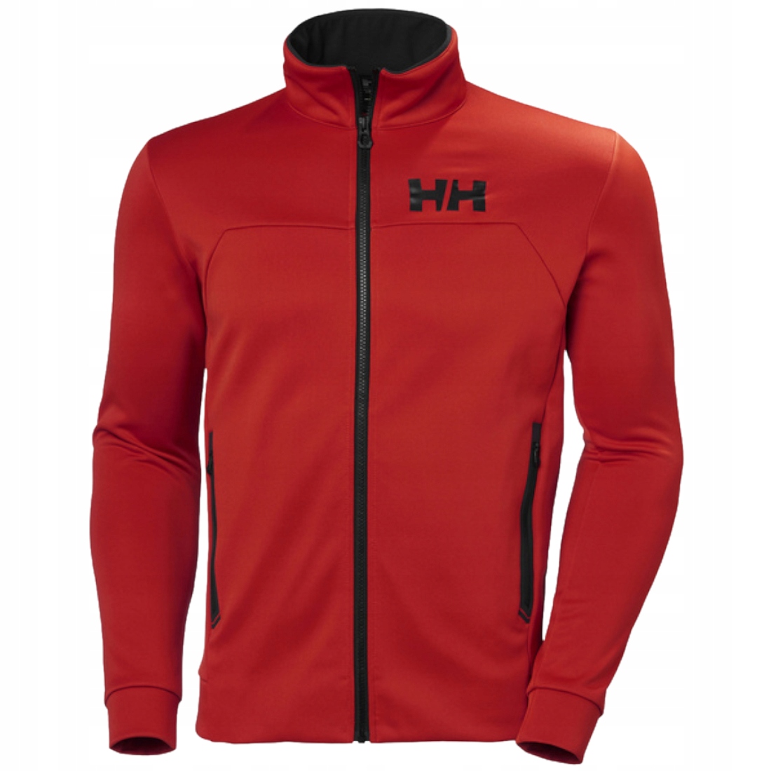 

męska kurtka Helly Hansen Hp Fleece 34043-162 L