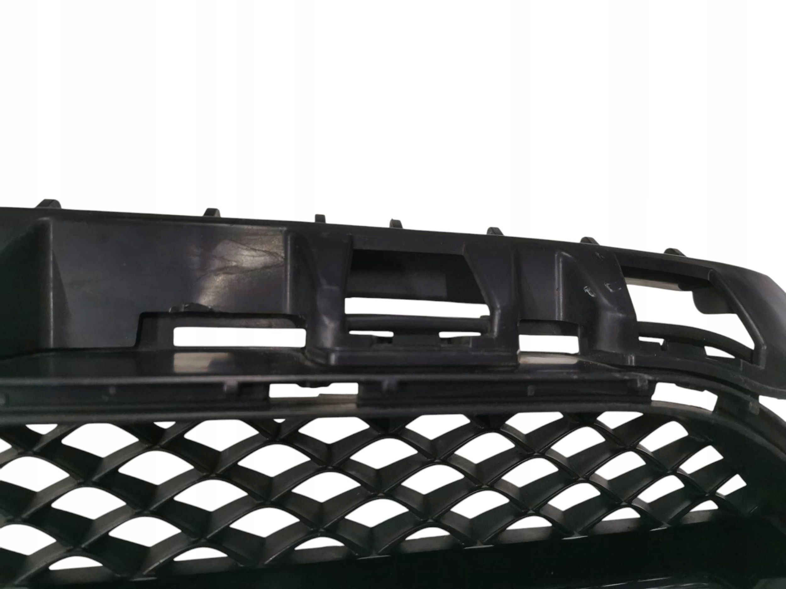 Mercedes-Benz E-Klasse W213 Kühlergrill FRONTGRILL Kühlergitter A2138855404 - Thumbnail 11