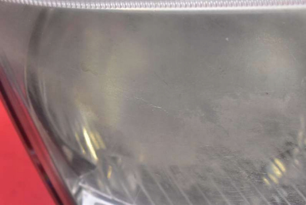 REFLEKTOR right light front EU 51780719 FIAT IDEA 03-20