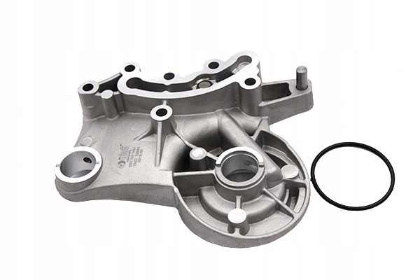 VIKA WSPORNIK ŁOŻYSKOWY WAŁKA ROZRZĄDU