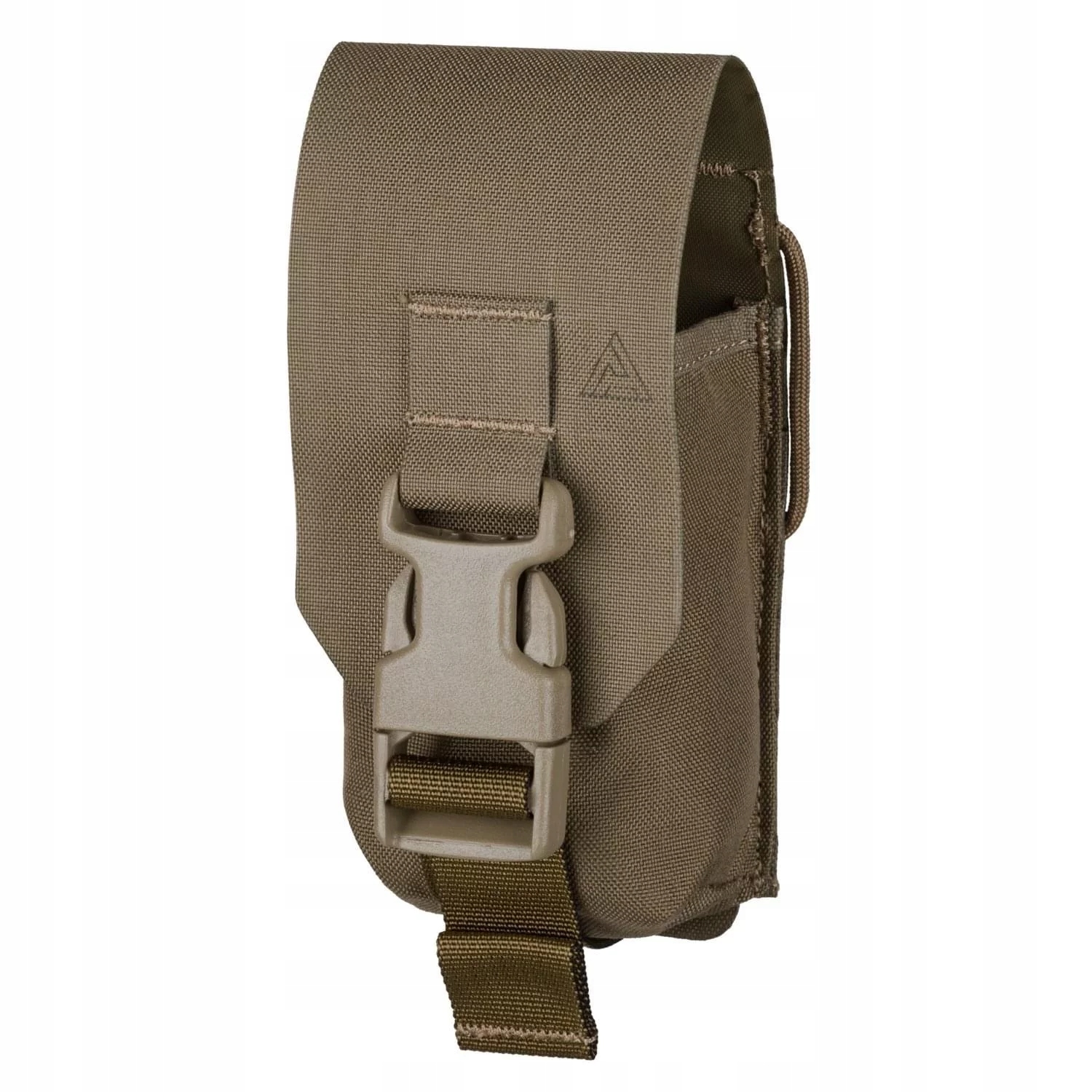 Nabíječka Direct Action Smoke Grenade Pouch Cordura Adaptive Green (po-