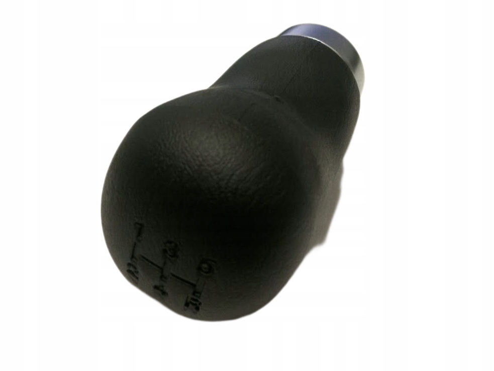 28113-78G40-AHA - Ручка переключения передач Suzuki Jimny 28113-78