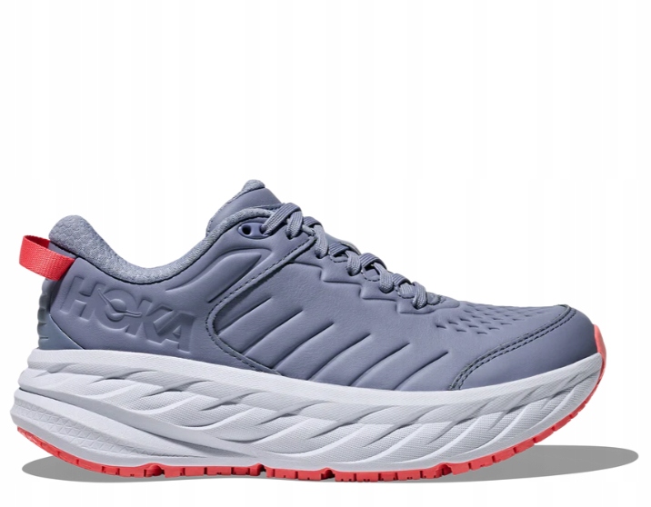 Hoka One One dámské sportovní boty Bondi Sr velikost 38