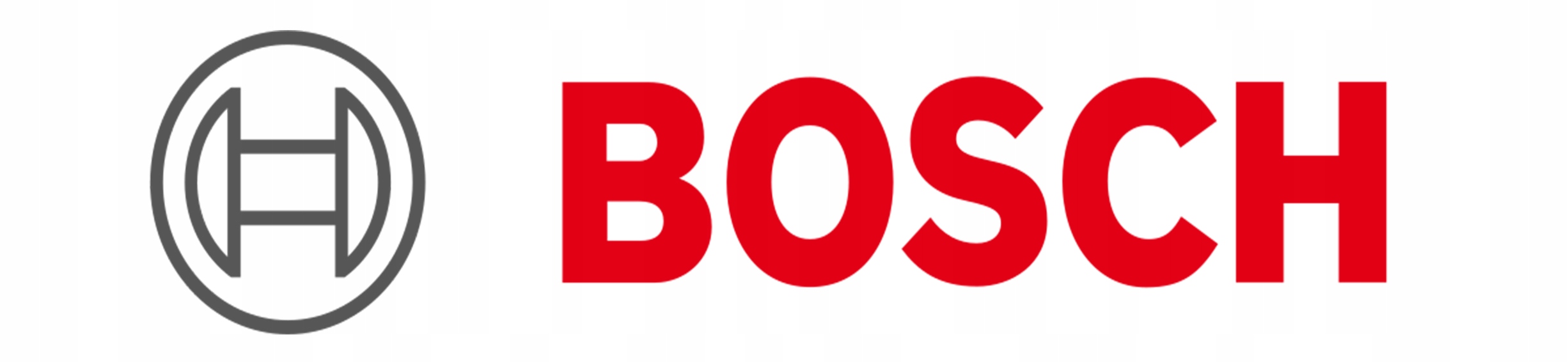 BOSCH KOŁO MIMOŚRODU DO GBH 5-40 DCE Kod producenta K77677