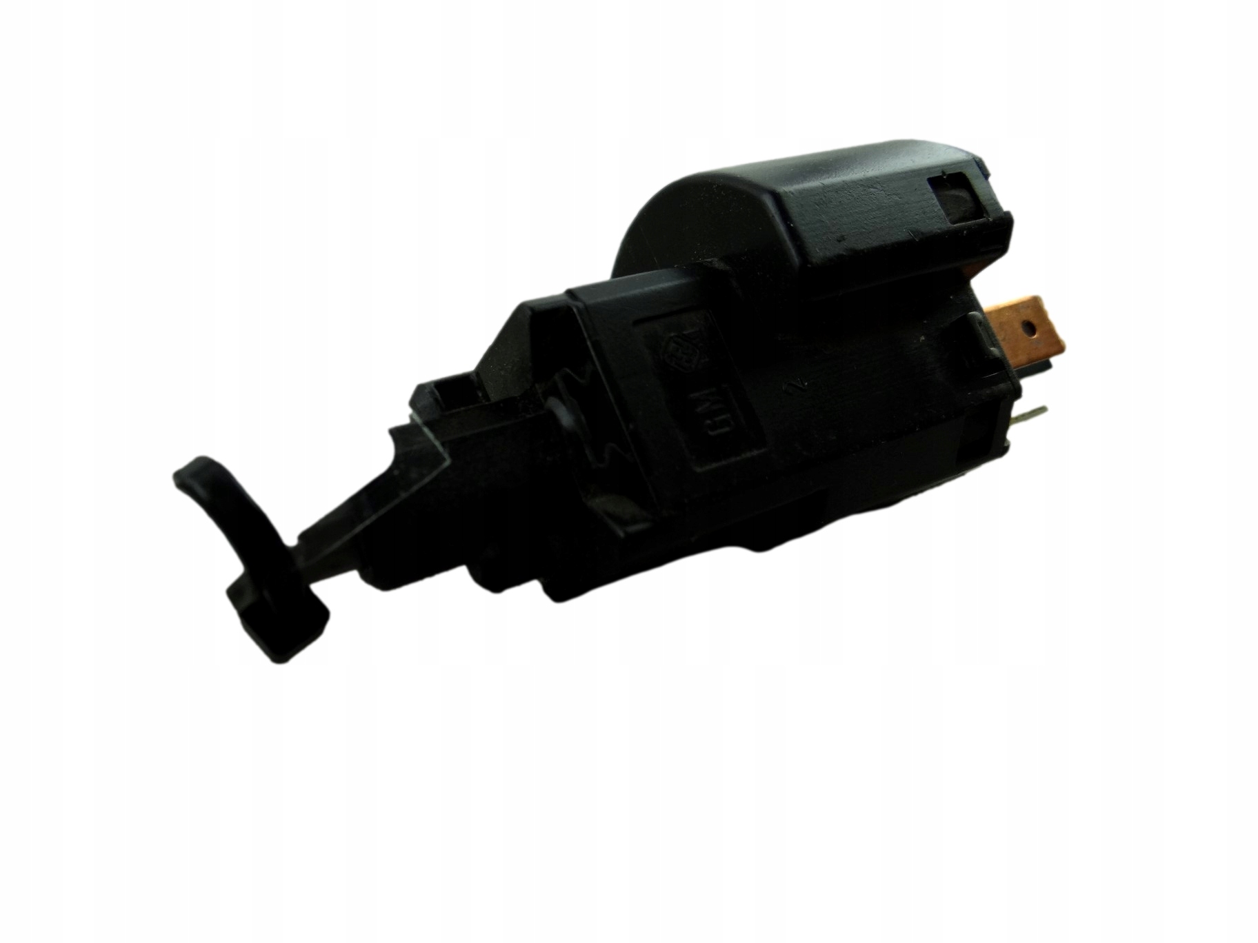 interruttore luci STOP OPEL ASTRA G 09 132 299