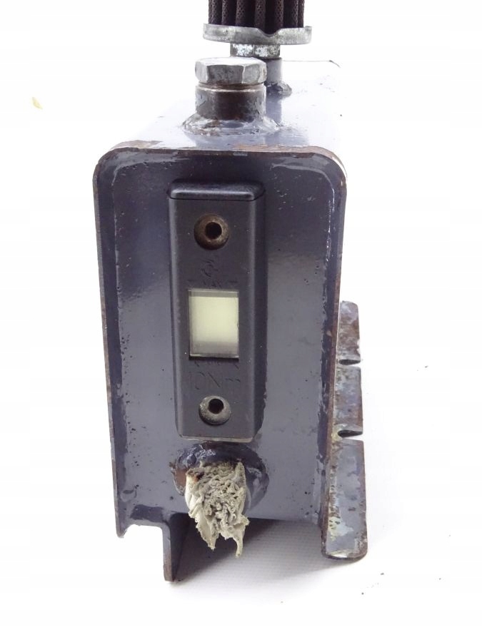 F011524d409cb88662eadeff838c