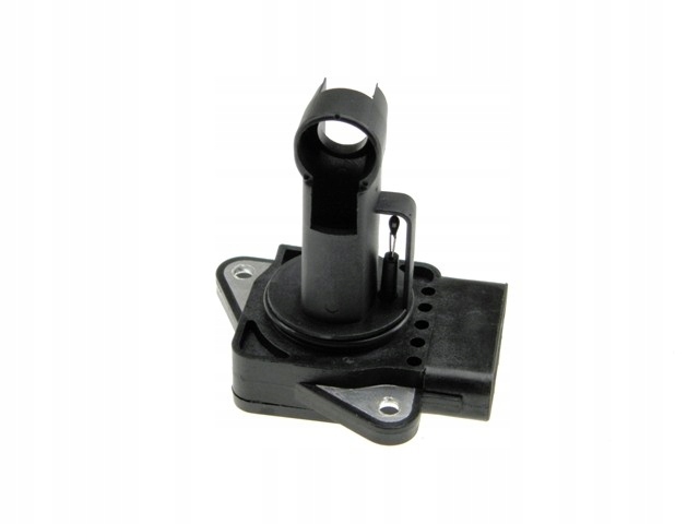 PRZEPŁYWOMIERZ TOYOTA YARIS 1.0I 16V 1999-