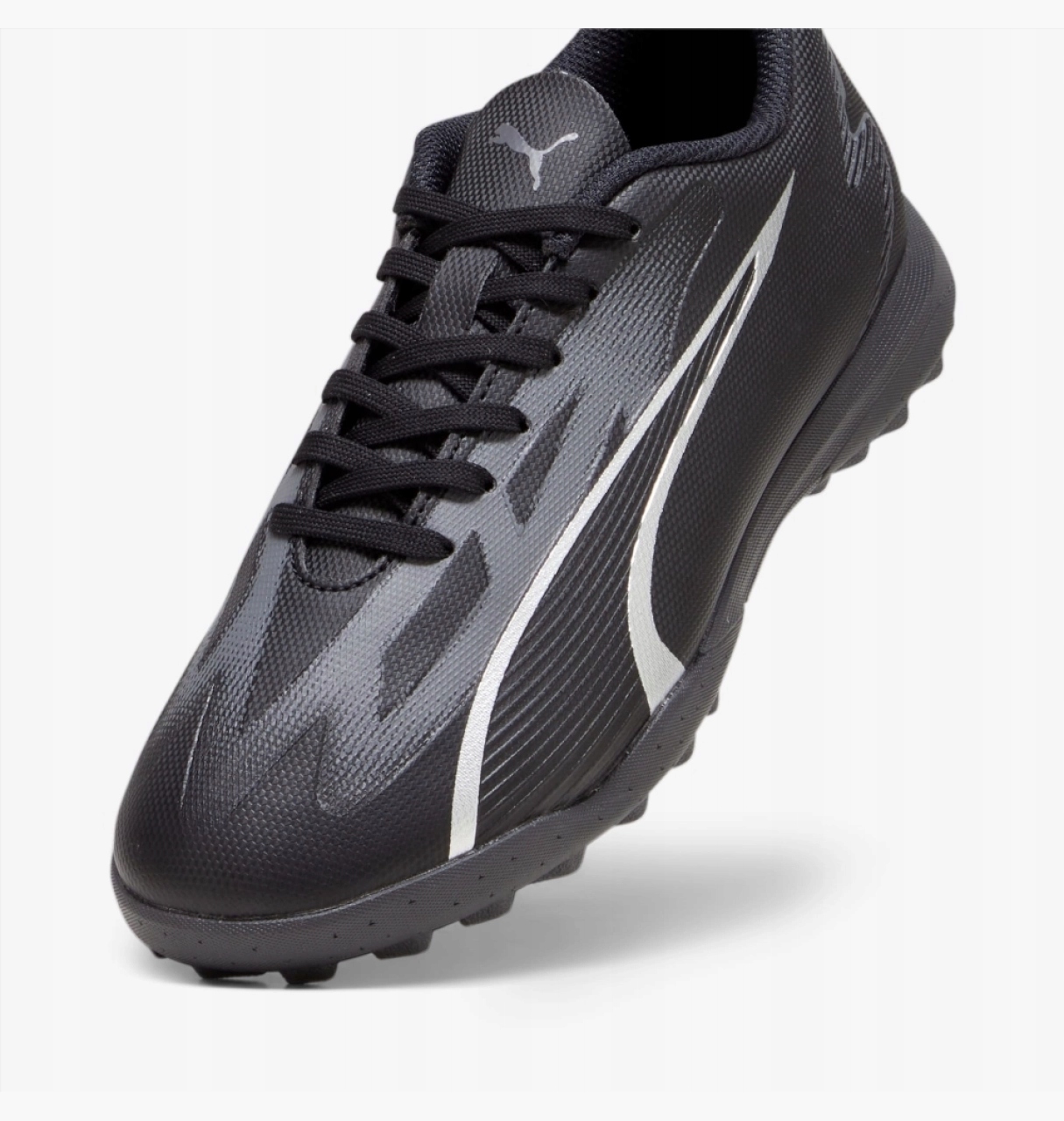 Fotbalová Obuv Turfy Puma Ultra Play Tt vel.38
