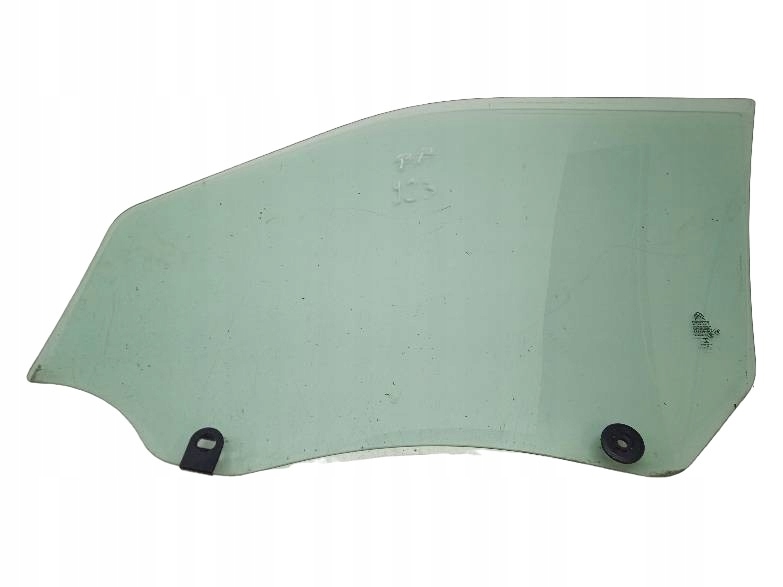 window door right front Citroen C4 Cactus and (2014- )