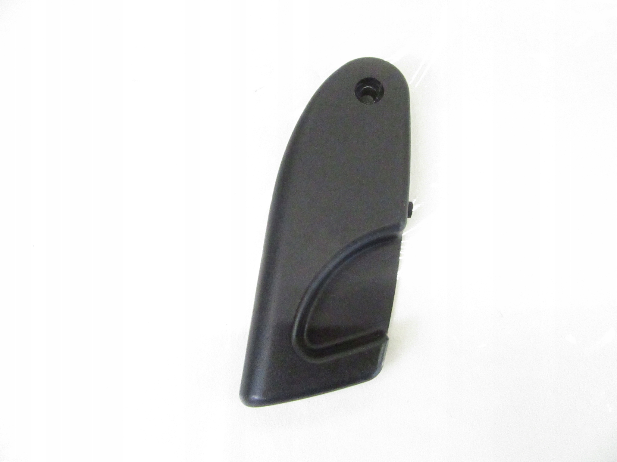 handle bracket of the opening bonnets BMW e53 X5 EUROPA