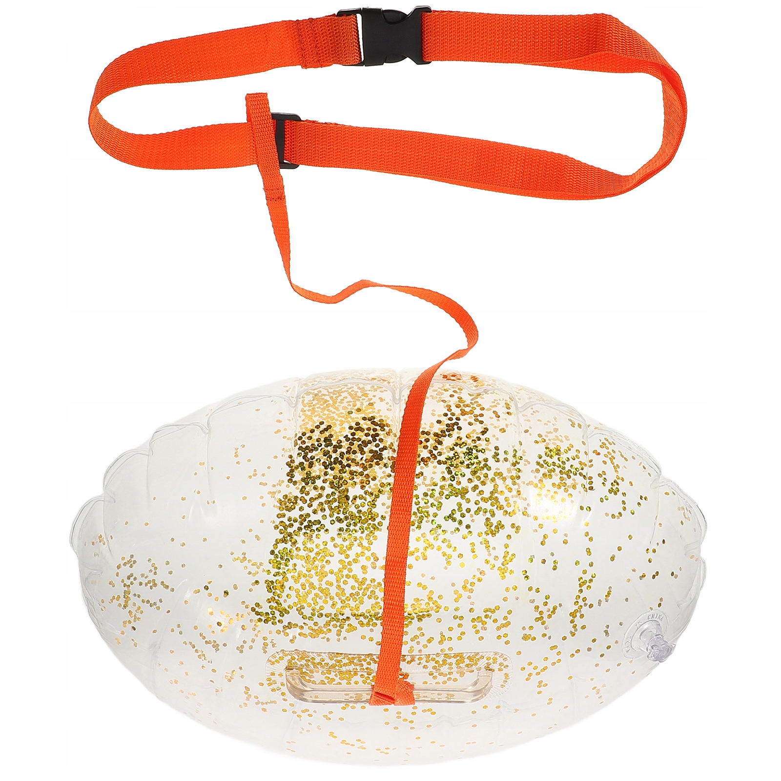 PIŁKA PŁYWAJĄCA FLOTIES CHILD