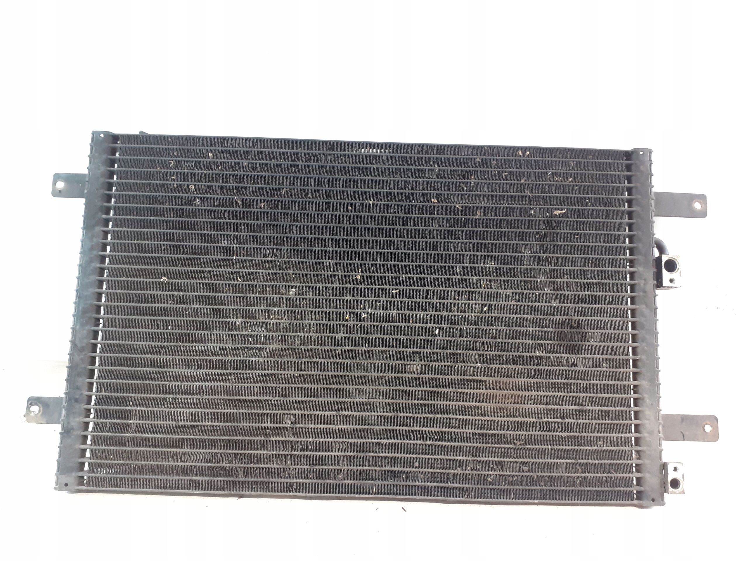 Radiateur climatisation VW SHARAN et 1.9TDI