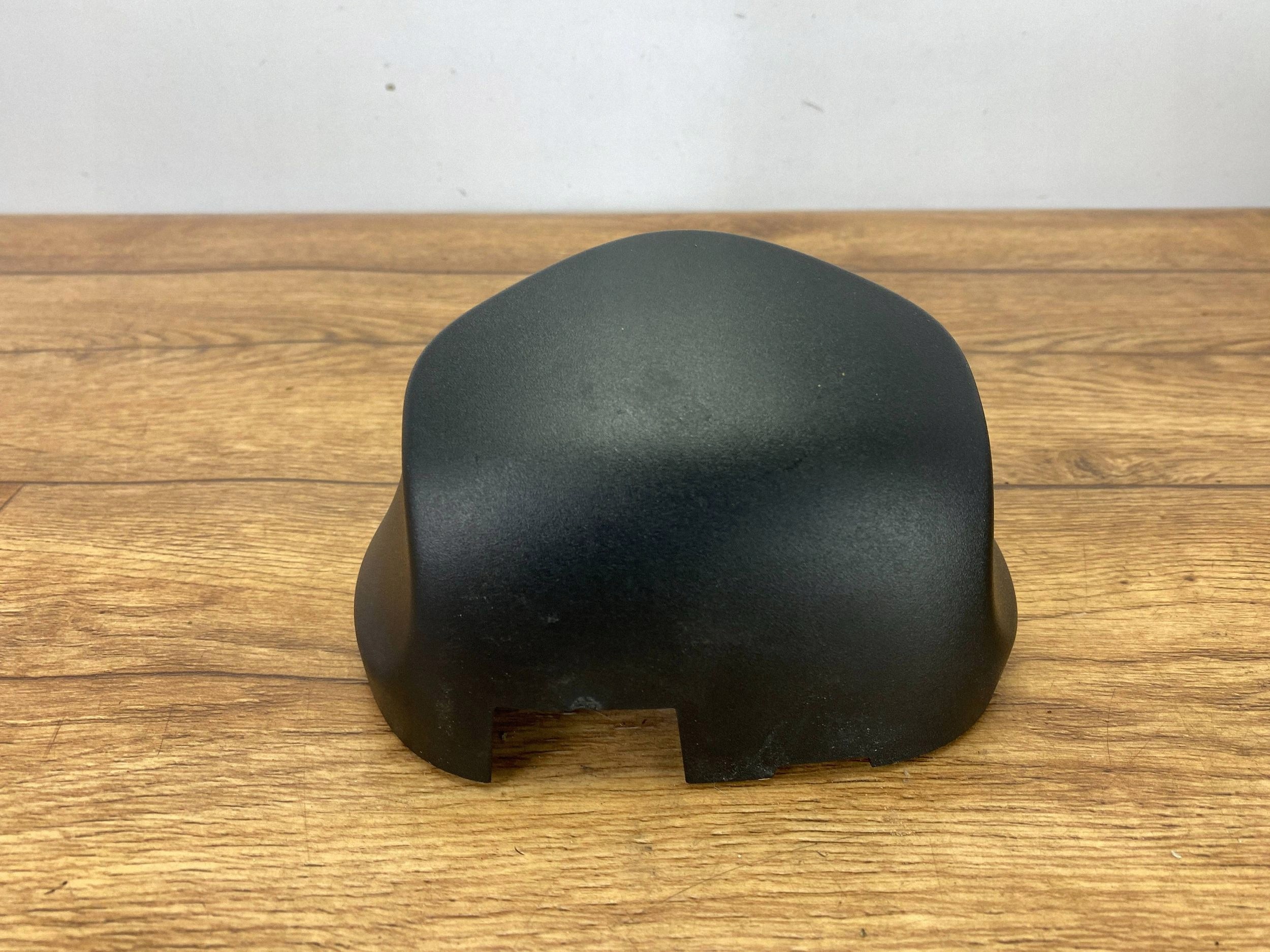 Boîte Rétroviseur Interne Dodge Ram 1500 DT 2019+
