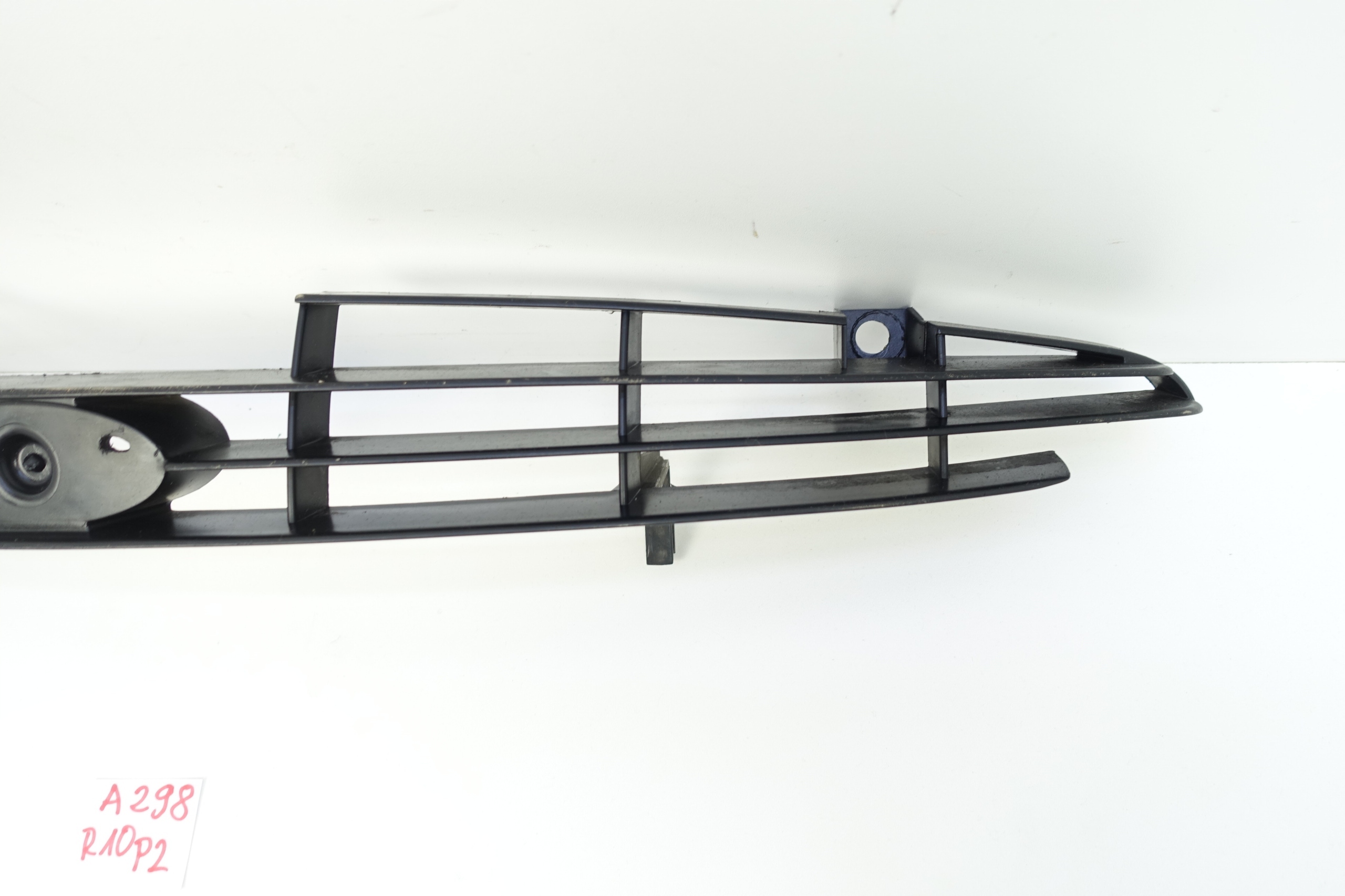 Grill Grill FORD PUMA MK1 V97FB-8A133-AB