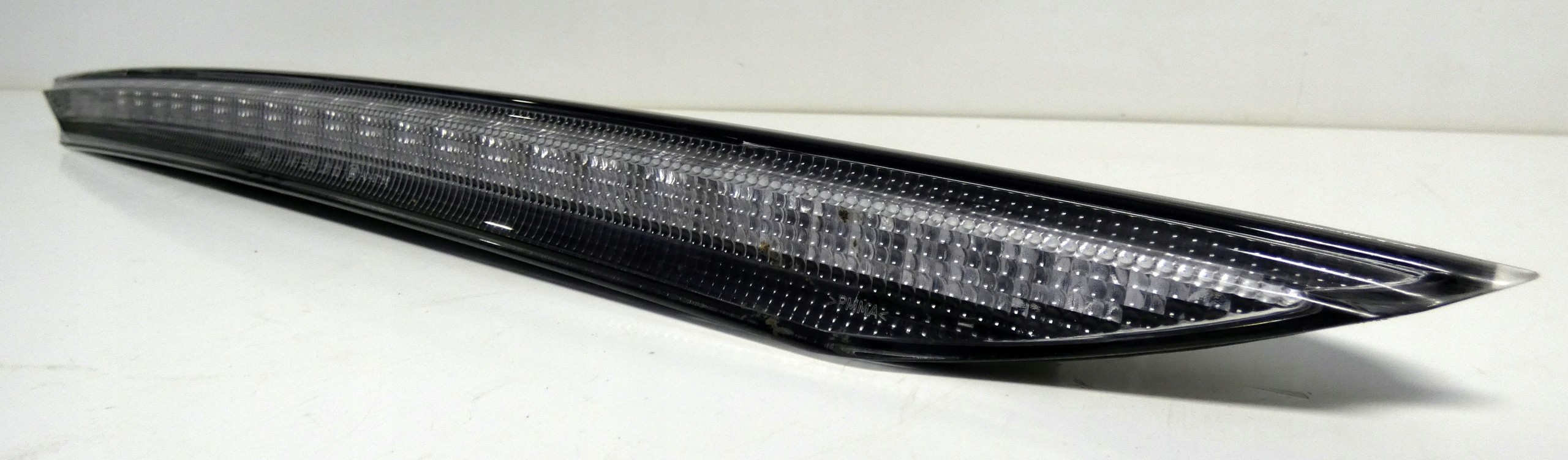 PORSCHE BOXSTER CAYMAN 98763105002 light STOPU light