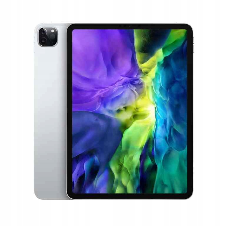 Tablet Apple iPad Pro 11