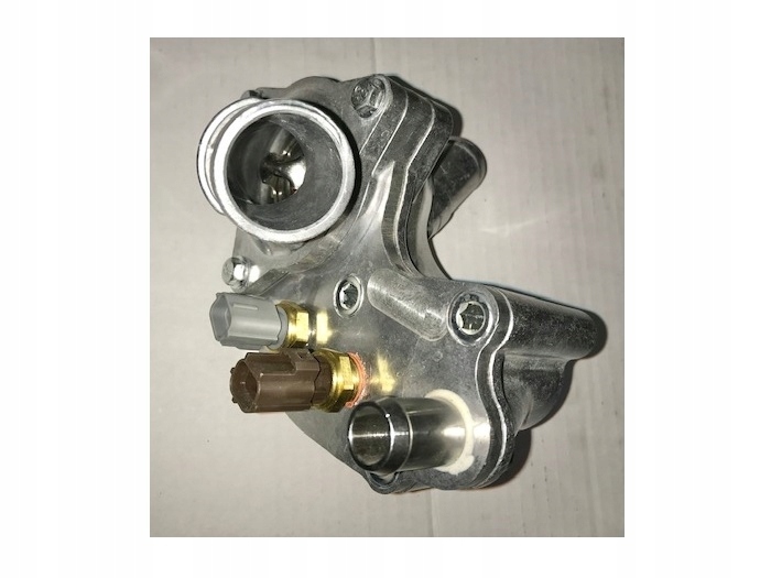 OBUDOWA/TERMOSTAT/CZUJNIK FORD EXPLORER 1997-2001