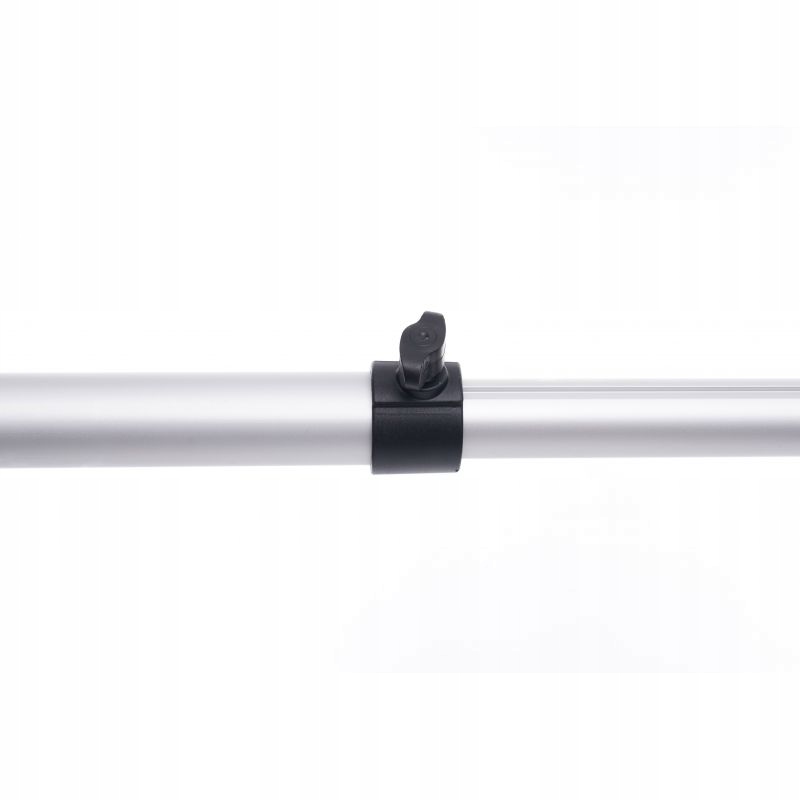 ROZPIERAK PODPÓRKA DO DRZWI FUTRYN OŚCIEŻNIC STABILNA PODPORA DO MONTAŻU Długość maksymalna 100 cm