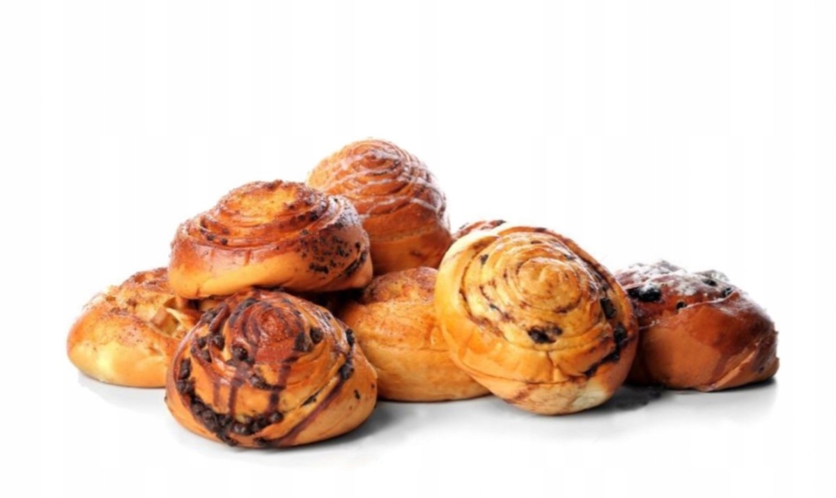 Levně Zlepšovač Sdoba 10 kg