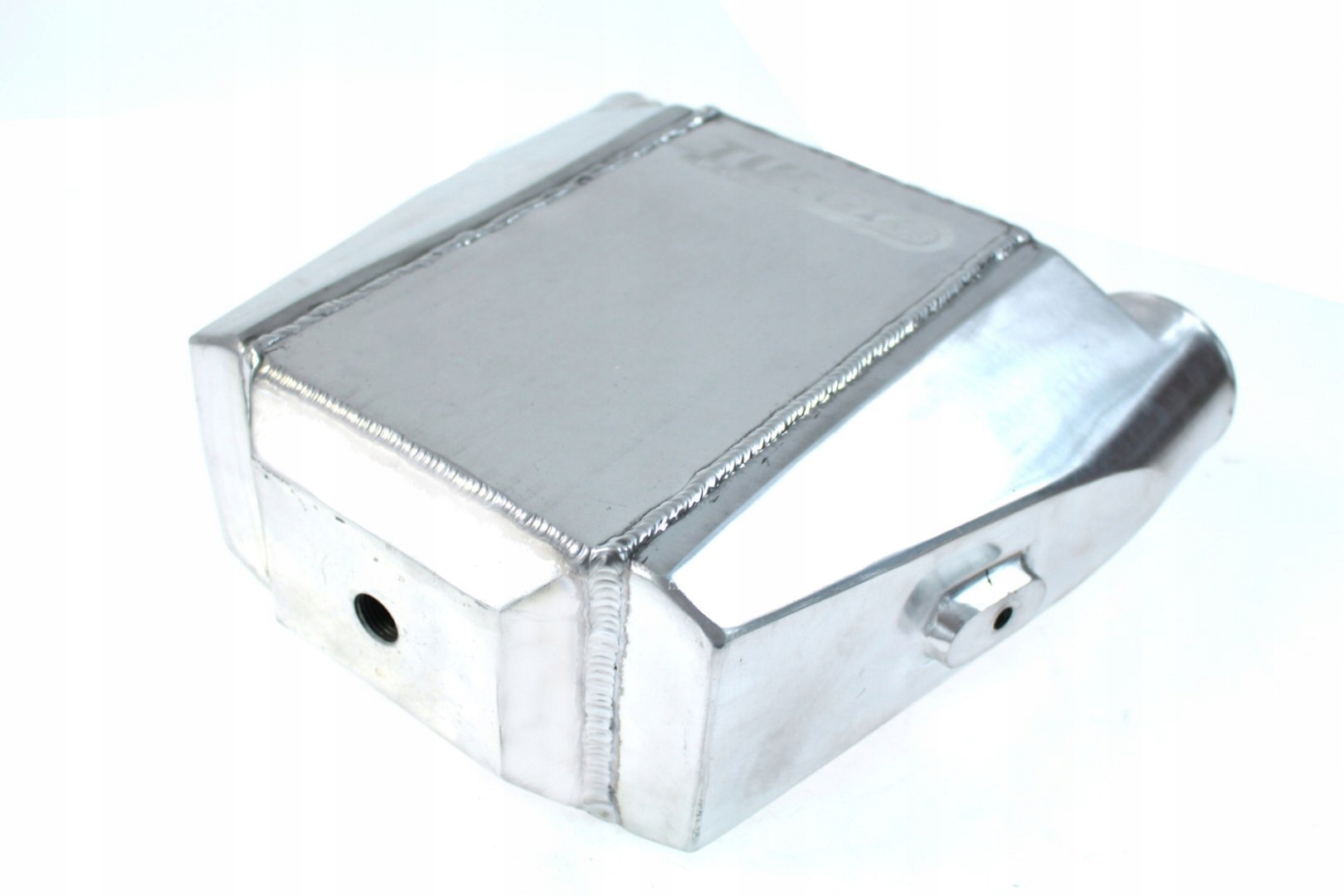 Turboworks MG-IC-503 Producent części Turboworks