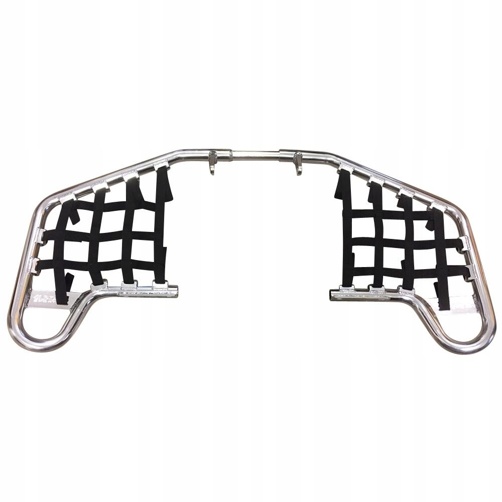 PODŁOGI PODŁOGA NERF BAR SUZUKI LTZ 250 XRWLTZ 250 za 599 zł z