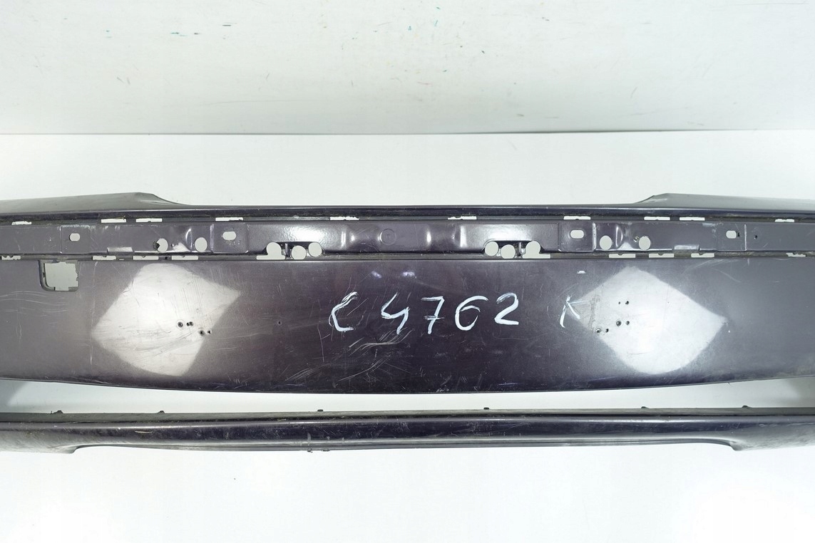 bumper front front BMW 3 E46 LIFT 01-05 7030586