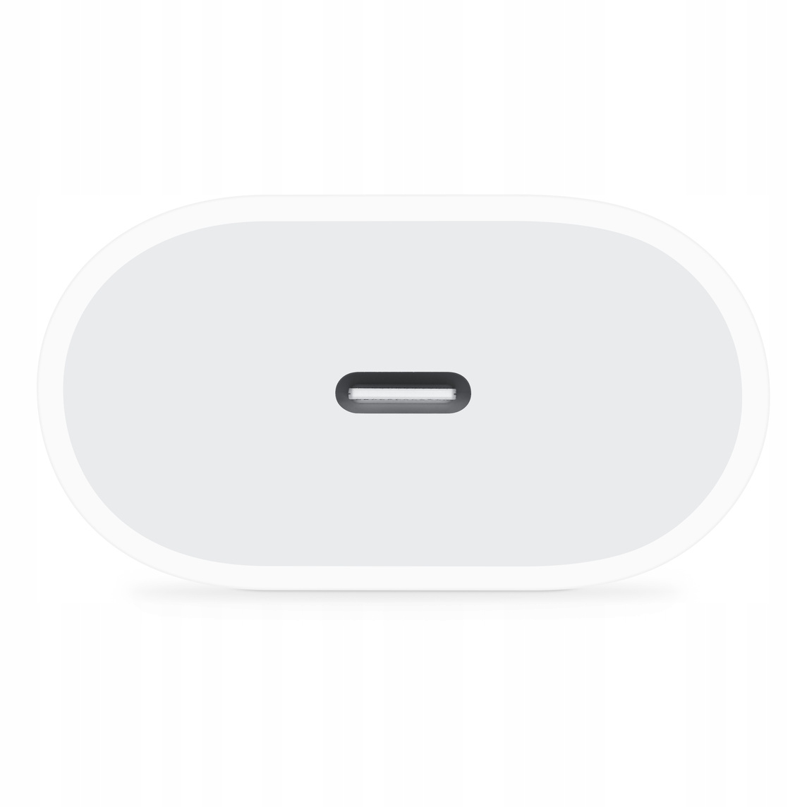 SZYBKA ŁADOWARKA KOSTKA 20W DO APPLE IPHONE X 11 12 13 14 15 ZASILACZ USB-C Kod producenta NAJSZYBSZA ŁADOWARKA SIECIOWA DO IPHONA