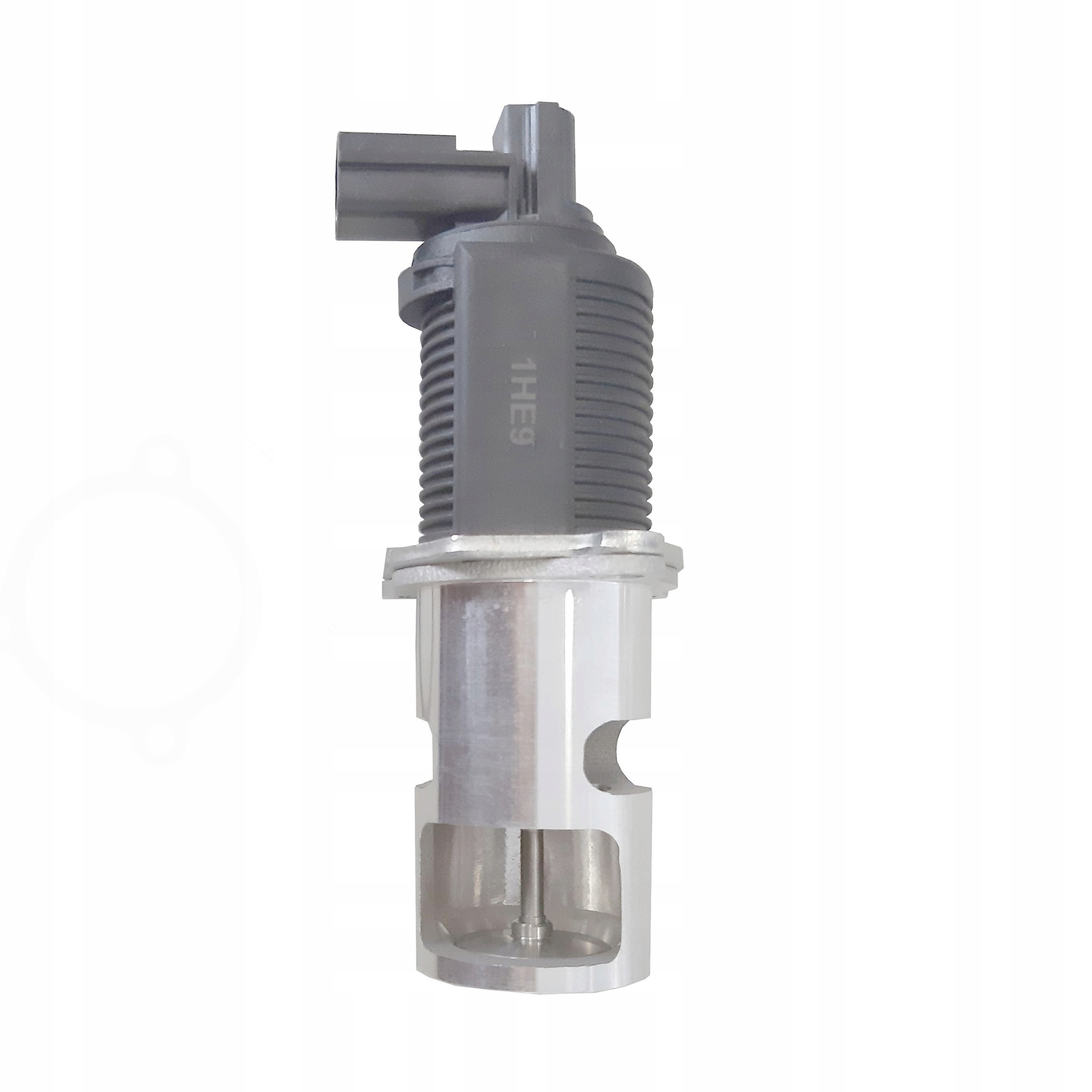 8888103 - Клапан EGR LOGAN ALMERA CLIO 1.5 dCI