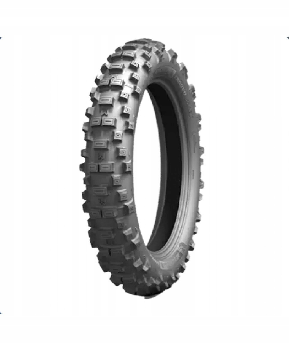 Michelin Enduro Xtrem 140/80-18