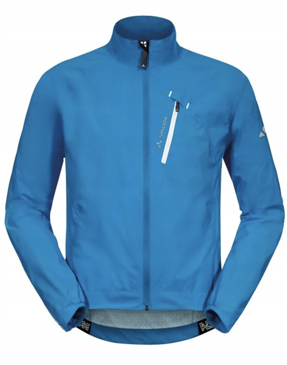 Trekková Bunda Do Deště Vaude Sky Fly II vel. XXL od 1 199 Pln