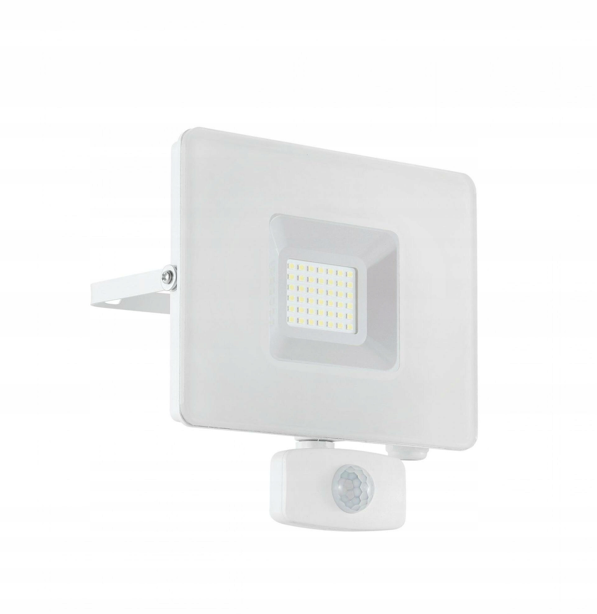 Eglo Vonkajší reflektor Faedo 3 33158