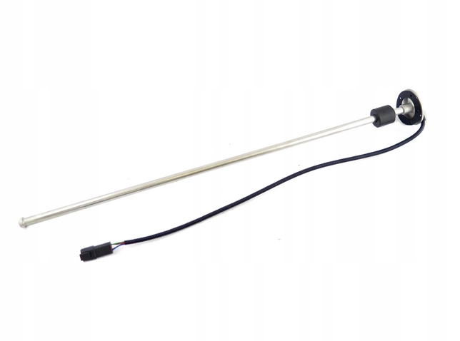 14651664 - ДАТЧИК УРОВНЯ ТОПЛИВА VOLVO EC210C EC240D EC360C