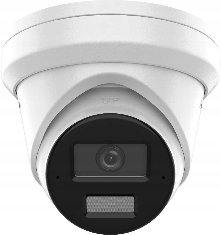 Ip Kamera Hikvision DS-2CD2343G2-LI(2.8mm)