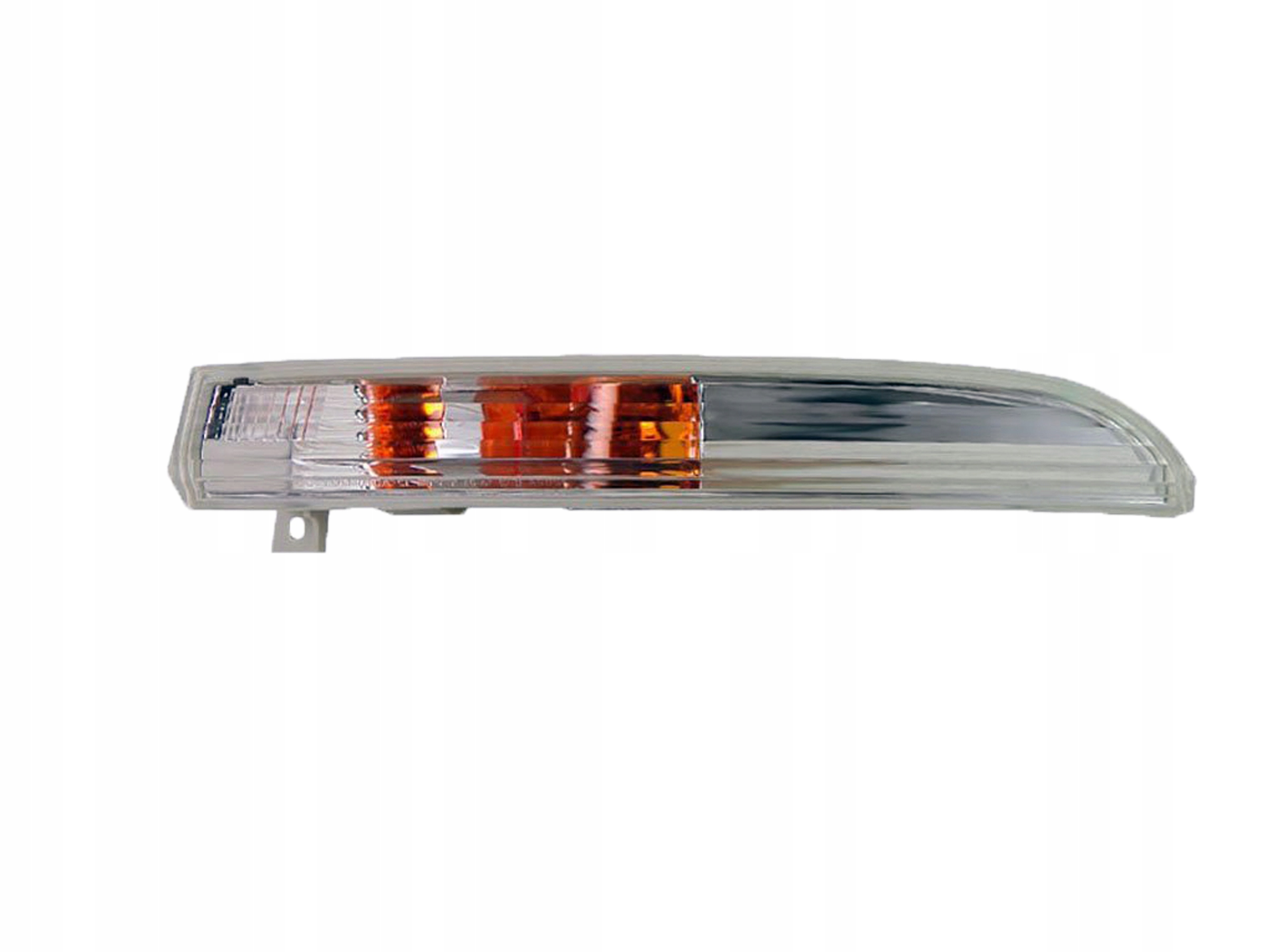 MIGACZ PRAWY P VW PASSAT CC 357 08 12