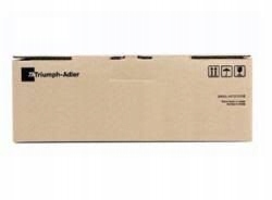 Toner Triumph Adler CK-8511M 1T02L7BTA1 12 tisíc. M Originál 2506ci 2507ci