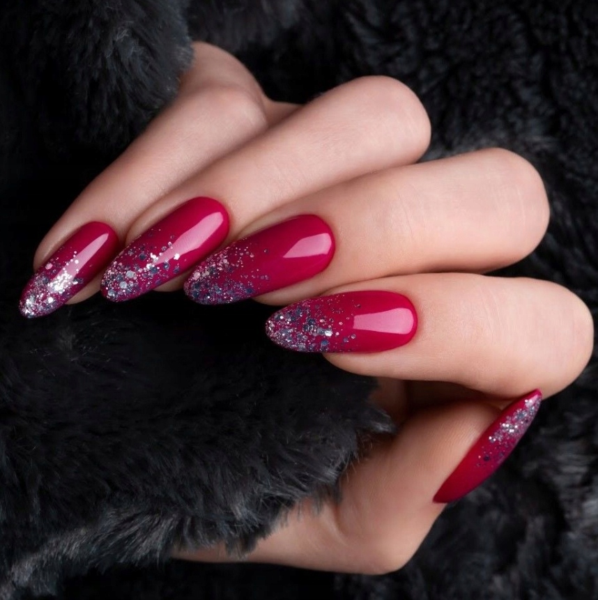 SEMILAC Baza Extend DO PRZEDŁUŻANIA 7ml Rodzaj inna