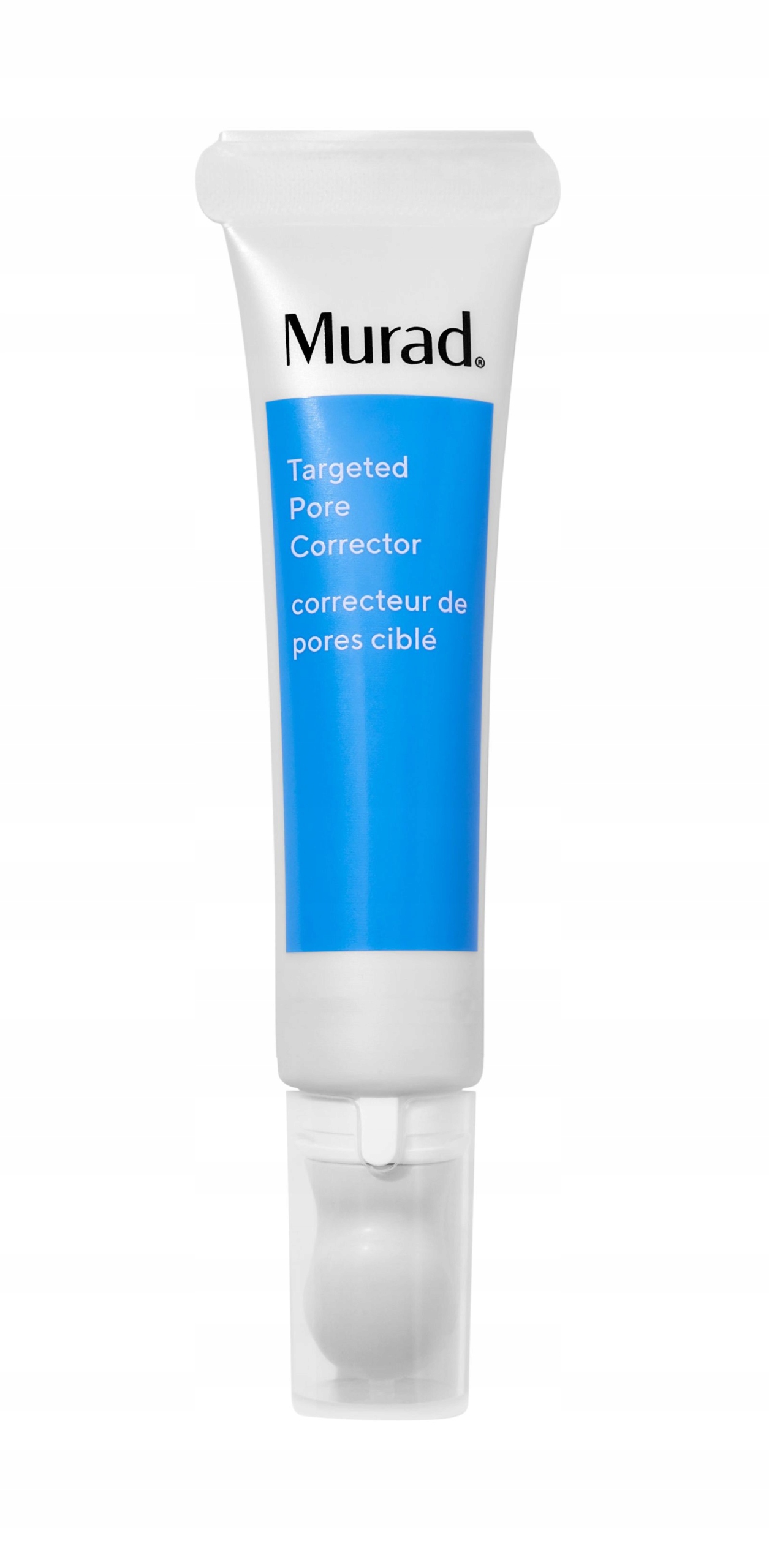 Murad Cílený Korektor Pórů 15 ML