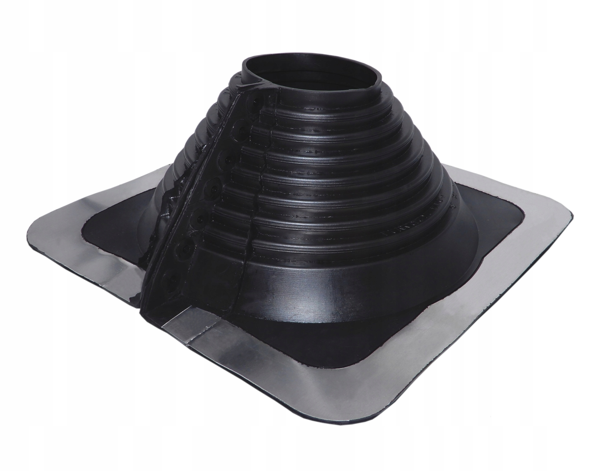 Pružný střešní přechod Epdm Master Flash Retrofit #2