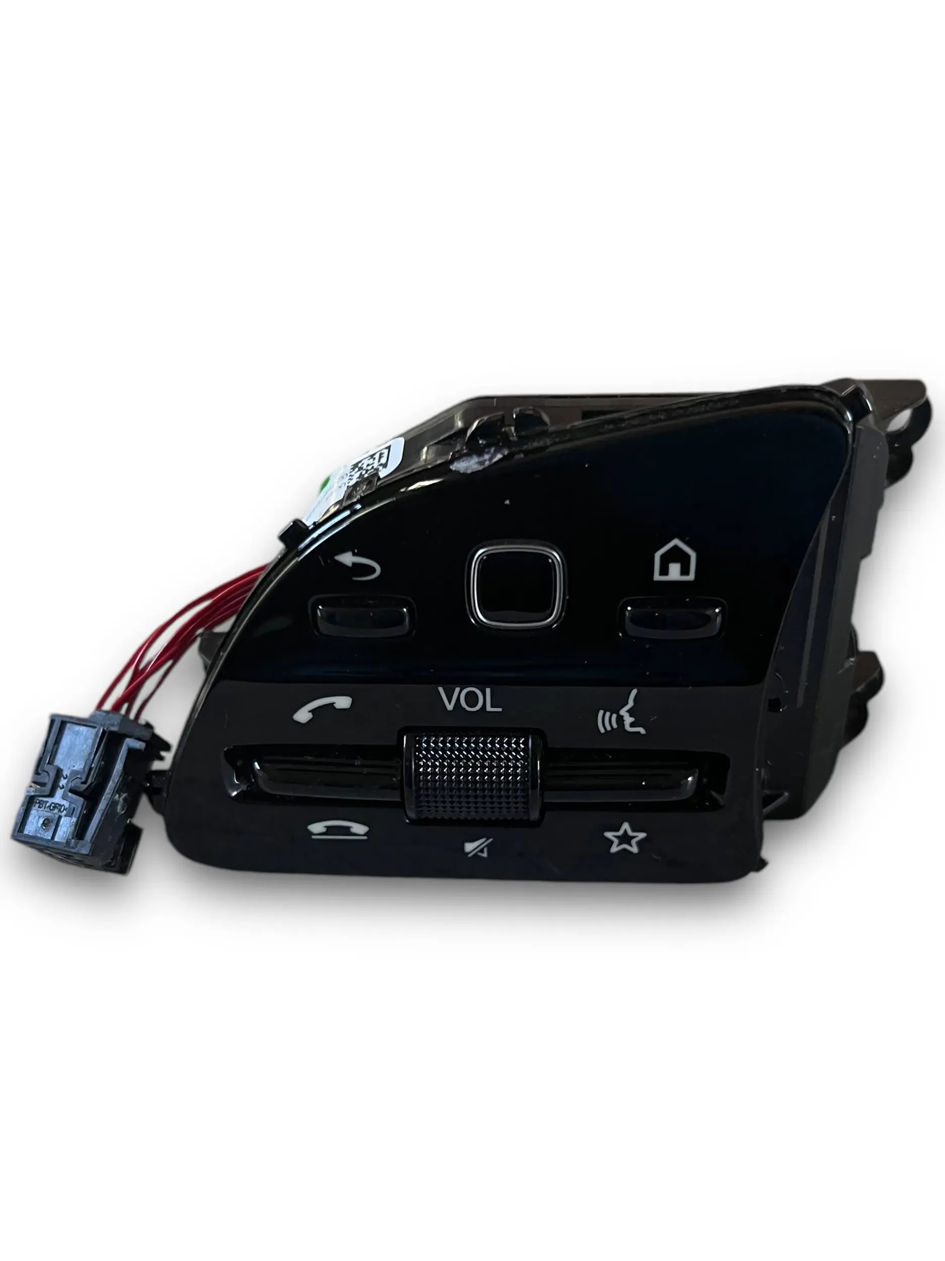 MERCEDES MULTIFUNKCJA Volant A0999053504 @M