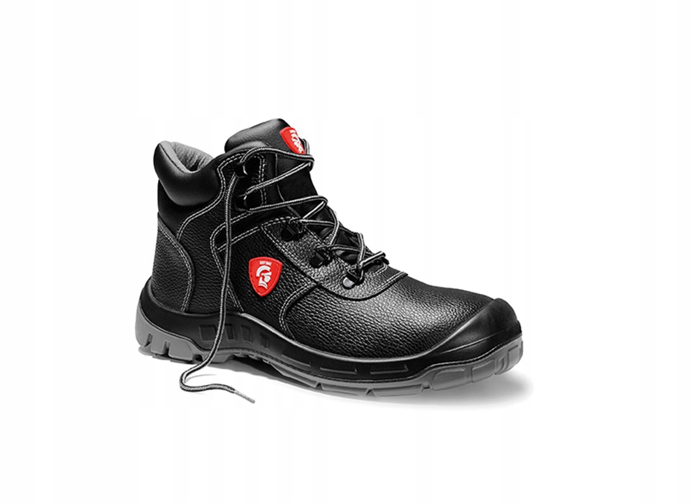 kosariii✴︎ Klasyczny biustonosz z wyjmowanymi wkładkami góra od